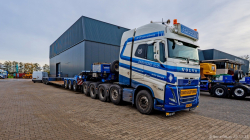 20251129-Schoones-00120